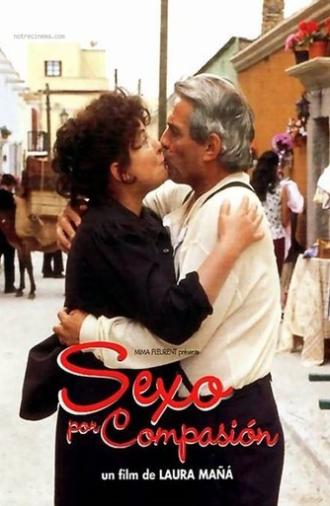 Compassionate Sex (2000)