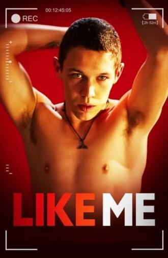 Like Me (2022)