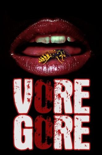 Vore Gore (2021)