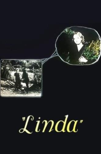 Linda (1929)
