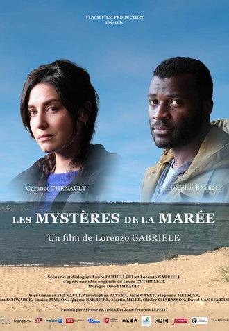 Les Mystères de la Marée (2023)