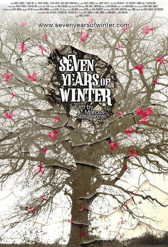 Seven Years of Winter (2011)