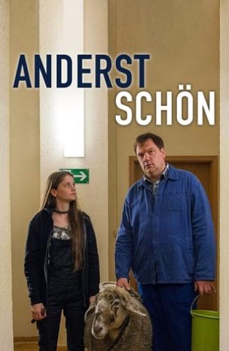 Anderst schön (2015)