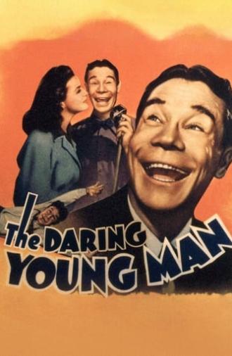 The Daring Young Man (1942)