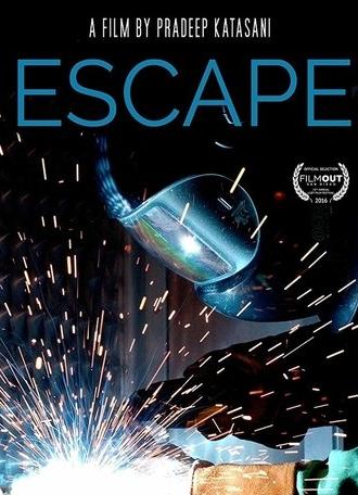 Escape (2016)