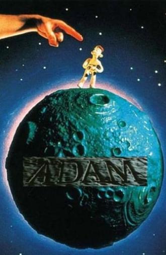 Adam (1992)