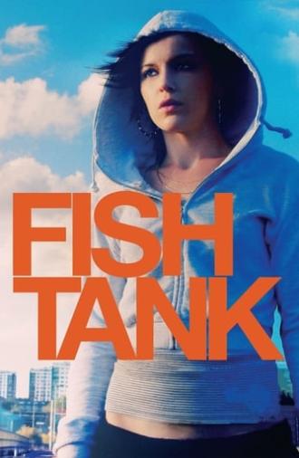 Fish Tank (2009)