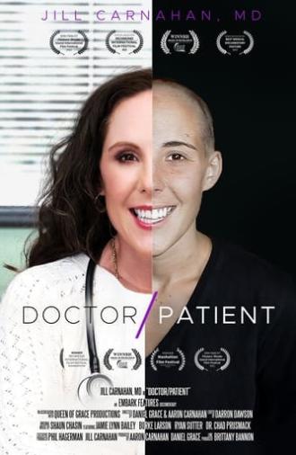 Doctor/Patient (2024)