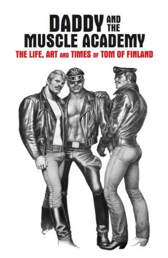 Daddy and the Muscle Academy (1991)