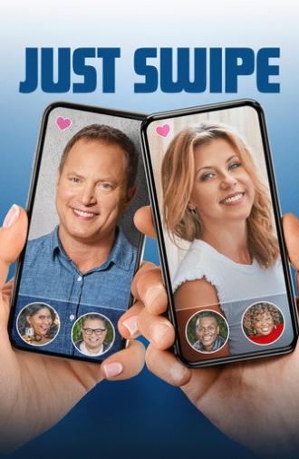 Just Swipe (2022)