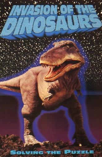 Invasion of the Dinosaurs (1988)