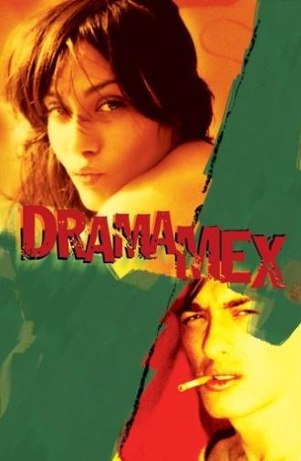Drama/Mex (2006)