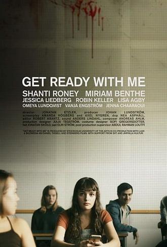 Get Ready with Me (2019)