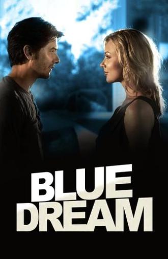 Blue Dream (2013)