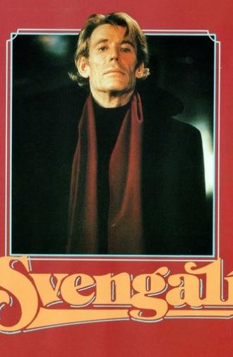 Svengali (1983)