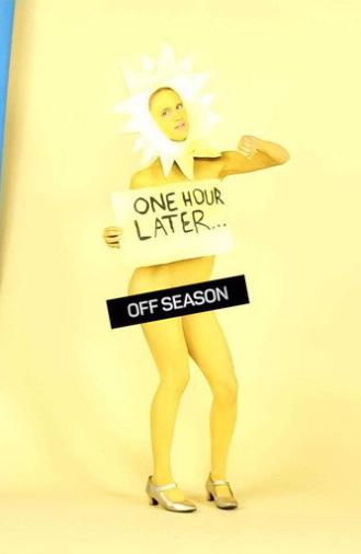 Off Season (2015)