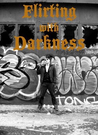 Flirting with Darkness (2024)