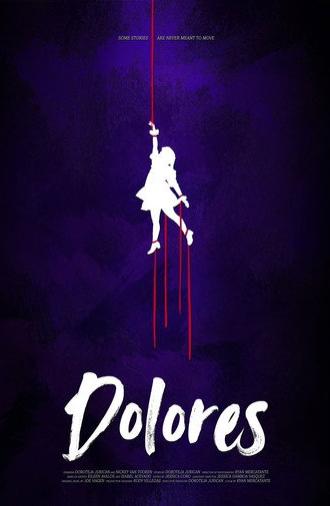 Dolores (2026)
