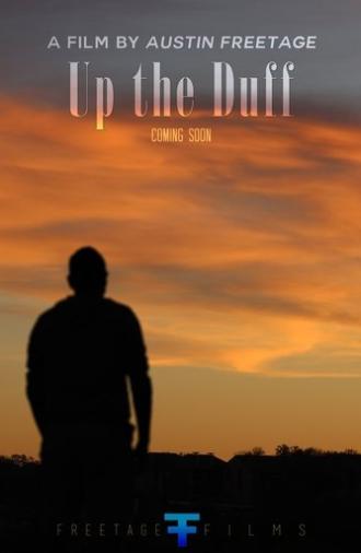 Up the Duff (2018)