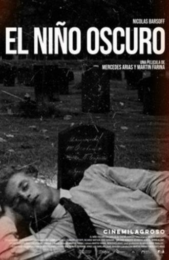 El niño oscuro (2024)