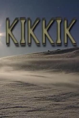 Kikkik (2000)