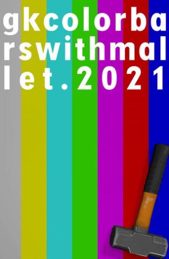 gkcolorbarswithmallet.2021 (2021)