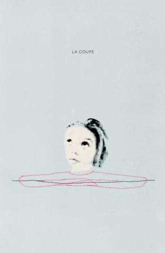 La Coupe (2014)