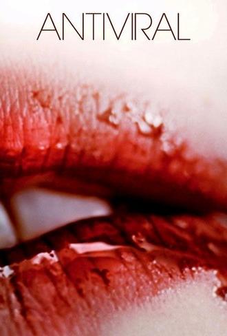 Antiviral (2012)