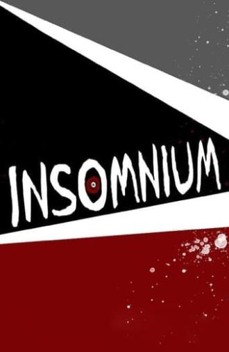 Insomnium (2017)