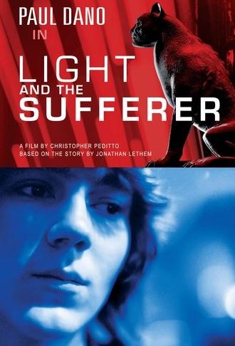 Light and the Sufferer (2008)
