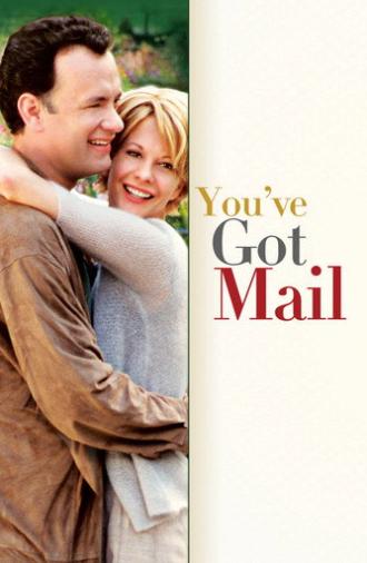 You've Got Mail (1998)
