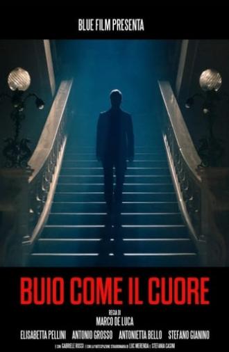 Buio come il cuore (2024)