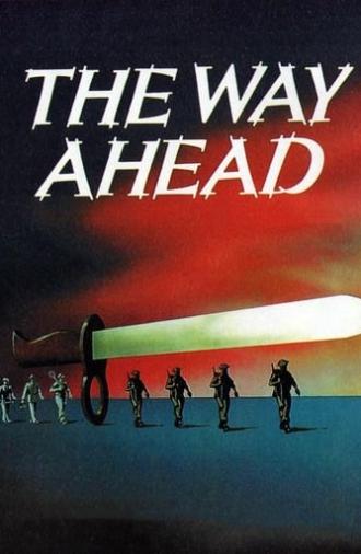 The Way Ahead (1944)