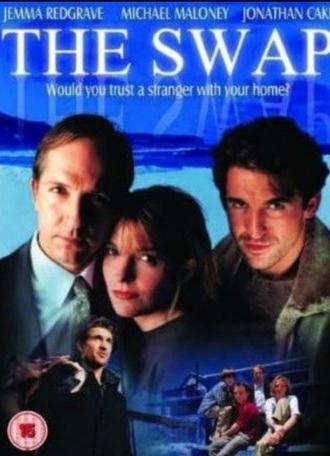 The Swap (2002)