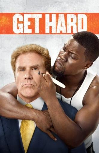 Get Hard (2015)