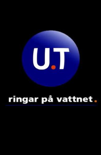 Ringar på vattnet (2001)