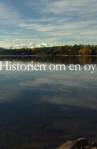 Historien om en øy (2013)