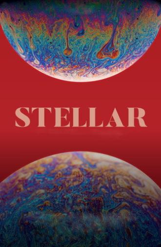 Stellar (2022)