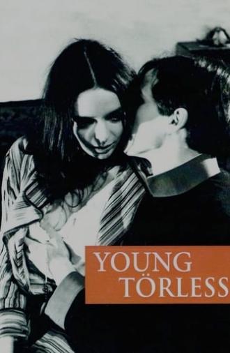 Young Törless (1966)