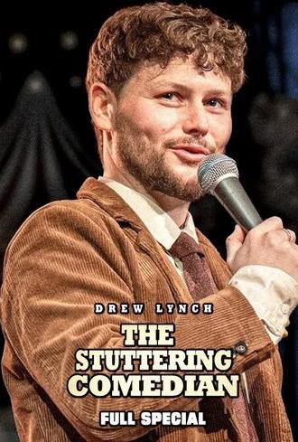 Drew Lynch: The Stuttering Comedian (2025)