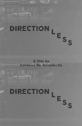 Directionless (2019)