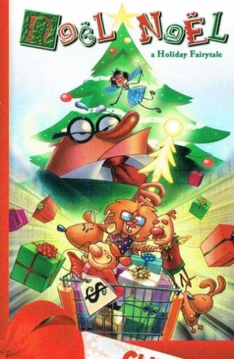 Noël Noël (2003)