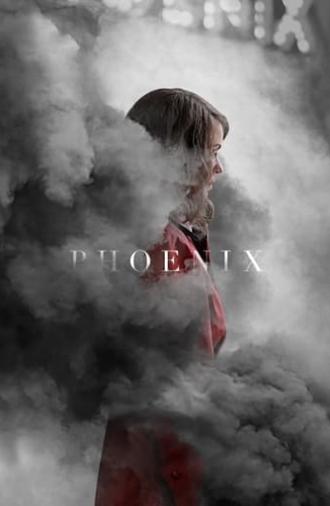 Phoenix (2014)