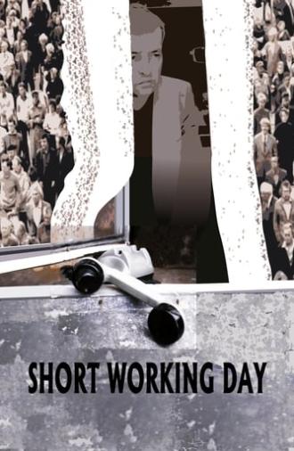Short Working Day (1981)