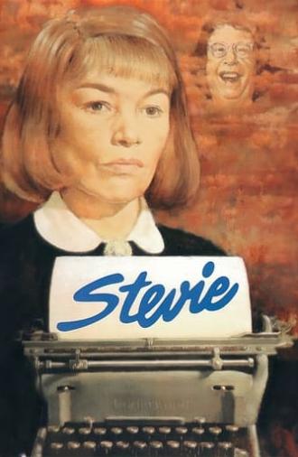 Stevie (1978)