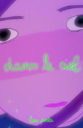 dans le ciel (2024)