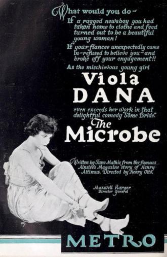 The Microbe (1919)