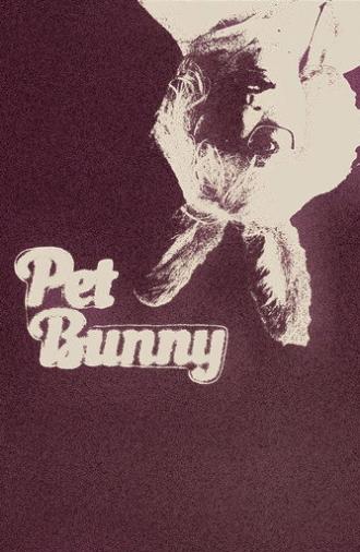 Pet Bunny (2026)