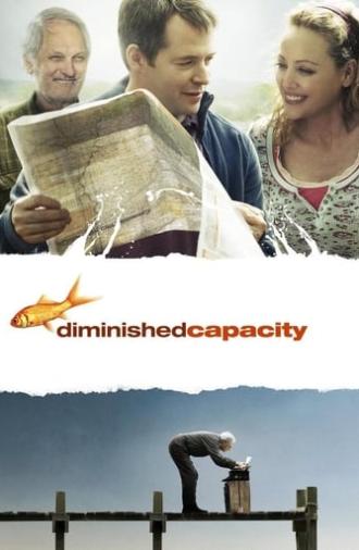 Diminished Capacity (2008)