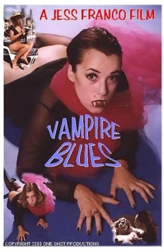 Vampire Blues (1999)